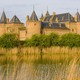 Muiderslot